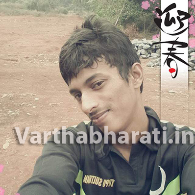 ಮುಲ್ಕಿ : ಕ್ಷುಲ್ಲಕ ಕಾರಣಕ್ಕೆ ಬಸ್ ಚಾಲಕ ಹಾಗೂ ನಿರ್ವಾಹಕನಿಗೆ 20-30 ಮಂದಿಯಿದ್ದ ತಂಡದಿಂದ ಗಂಬೀರ ಹಲ್ಲೆ